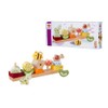 Eichhorn EH Sorting Board