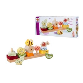 Eichhorn EH Sorting Board