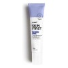 Crema Contorno Ojos Detox Piel