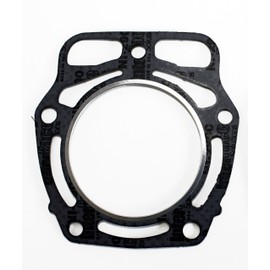 Compatible with John Deere 425, 445, F911, GX345, 6x4 Gator & Kawasaki FD620, FD661, FD611 Engine Head Gasket Replacement