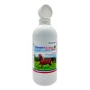 Aranda Shampoo De Zabila Para Caballo 1 Lt Brillo Aranda