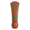 NYX PMU Smushy Matte Lip Balm, Bálsamo labial efecto matte