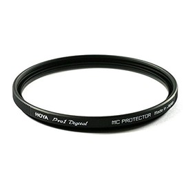 Hoya 46 mm Pro1 Digital Protection Filter for Lens