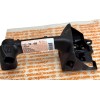 For STIHL Genuine OEM Stihl 1145 790 1006 Handle Housing MS201T