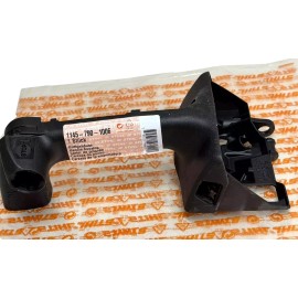 For STIHL Genuine OEM Stihl 1145 790 1006 Handle Housing MS201T