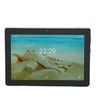 8 Inch Tablet MT6753 Octa Core 6GB RAM 128GB ROM