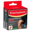 Elastoplast Rigid Strapping Tape 50mm X 10m