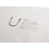 TOYOTA Genuine Toyota AQUA Aqua Interior Panel, Console Part, Plating,