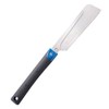Z-saw Mini Panel Saw, 150mm Blade, Resin Handle, English Manual