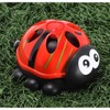 Toi Toys Ladybird Water Sprinkler