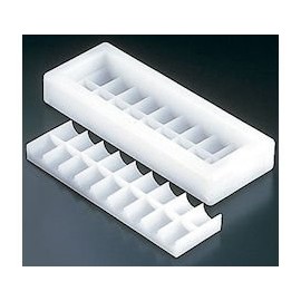 Daiwa PE Fold 幕no内 1 Book 9 Parts Hole MKUN1