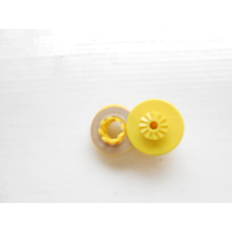 Lift Off Correction Tape for TRIUMPH-ADLER Gabriele 7007 L, Set