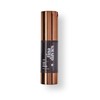 Tina Davies FADE Eyebrow Pigments, Deep Cool Brown 15ml