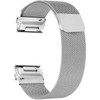 ZoRoll 20mm Quickfit Metal Strap Compatible with Garmin Fenix 8