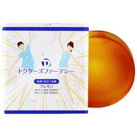 Pre – Soap G 1 Pack