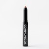 Comnikos Stick Concealer Stain Cover, Popular, Eraser, Pores, Acne Marks,