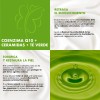 Kit Serum Coenzima Q10 Y Serum Anti Ojeras