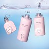 WHOMEE Moisture Lotion 3.4 fl oz (100 ml) Lotion