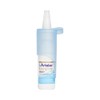 Artelac Complete MDO cido Hialurnico, Carbmero y Glicerol Lubricante Oftlmico