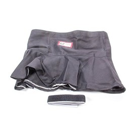RJS Racing Equipment 11000601 Helmet Skirt