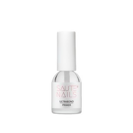 Saute Nails Ultrabond Acid Free Primer
