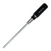 Vessel 350 Classic Wood +4x200 (JIS) +4 Screwdriver 350-4-200