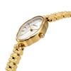 BERNY watches for women Gold Watch for Women gold watches