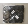 SYXLS Waterproof Wheelchair Accessory Bag, Exterior is Made of Waterproof