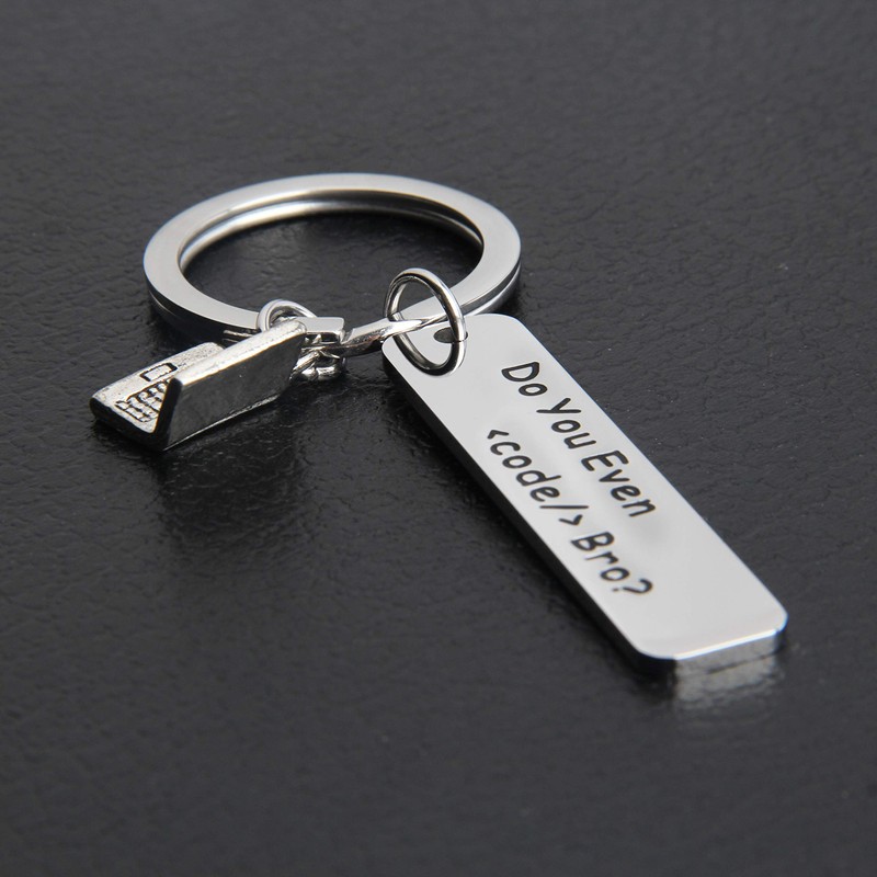 Web Developer Gift Programmer Gift Funny Coder Gift Do You