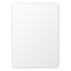 Nishi Kei Sulapita ajiki A4 SP-262 Pack of 2