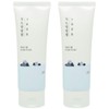 round wrap 1+1 Round Wrap 1025 Dokdo Peeling Gel 120ml 1+1 Round Wrap 1025 Dokdo Peeling Gel 120ml / 1+1 라운드랩 1025 독도 필링젤 120ml 1+1 라운드랩 1025 독도 필링젤120ml