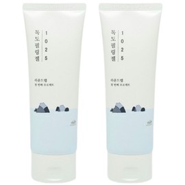 round wrap 1+1 Round Wrap 1025 Dokdo Peeling Gel 120ml 1+1 Round Wrap 1025 Dokdo Peeling Gel 120ml / 1+1 라운드랩 1025 독도 필링젤 120ml 1+1 라운드랩 1025 독도 필링젤120ml