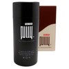 FULLY Hair Thickener, Hair Fibres for More Fullness/Volume, Pack of