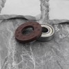 Briny River Drum Bearing Kit for Washing Machine, Compatible with