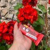Roobar Goji Berry Raw Bar - Dairy & Gluten Free.
