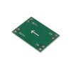 AITRIP 8 Pack Mini MP1584EN DC-DC Buck Converter Adjustable Power