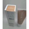 Huda Beauty GLOWISH by HUDA BEAUTY MultiDew Skin Tint 1.35
