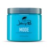 Johnny B Hair Gel, 16 Ounce