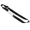 Comfortable Bump Belt Pregnant Unborn Baby Protection Woman Support Belt