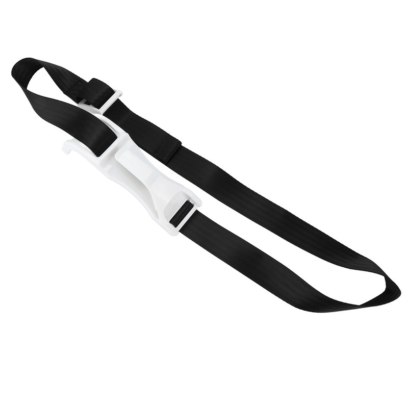 Comfortable Bump Belt Pregnant Unborn Baby Protection Woman Support Belt