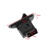 YINETTECH Motorcycle Light Switch Compatible with Hexagon Skipper Super Hexagon