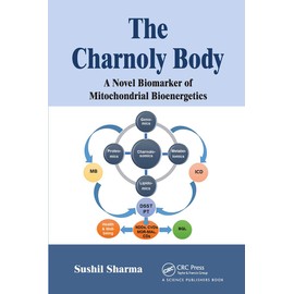 The Charnoly Body: A Novel Biomarker of Mitochondrial Bioenergetics