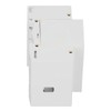Surge Protective Device Electric Shock Protector Module Arrester Breaker AC380V