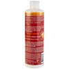 Creme Of Nature Argan Oil Curl Activator Crème, 12 oz