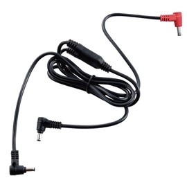 Murakami Clothing, Work Wear, Long Cable with Fan, Comfortable Wear, Not Compatible with V80 V19