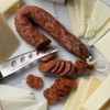 Mild Palacios Chorizo 7.9oz