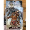 McFarlane Toys Spawn Dark Ages The Ogre Series 11 Figure