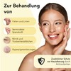 Bakuchiol Serum - Anti Ageing Serum Booster - 1% Bakuchiol