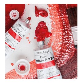 Acrílico Schmincke Primacryl Extrafina 60ml - Serie 4