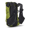 BLACK DIAMOND Equipment Distance 15 Backpack - Optical Yellow -